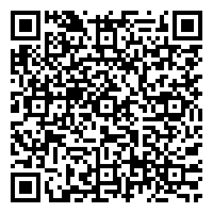 Scan me!