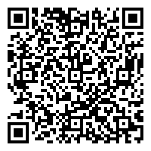 Scan me!