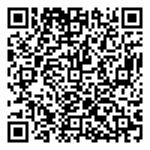 Scan me!