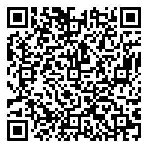 Scan me!