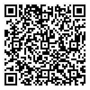 Scan me!