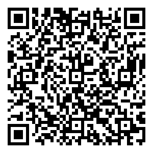 Scan me!