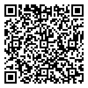 Scan me!