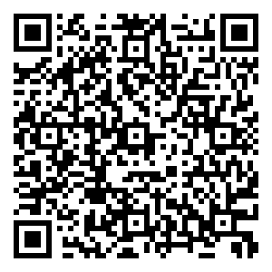 Scan me!