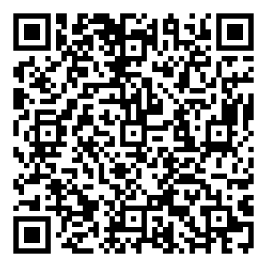 Scan me!