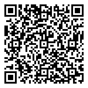 Scan me!