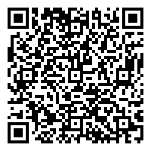 Scan me!