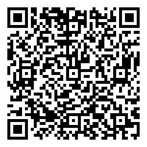 Scan me!