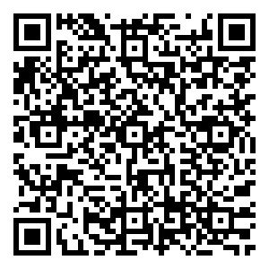 Scan me!