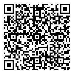 Scan me!