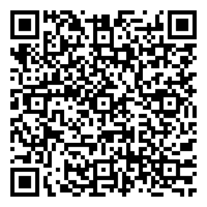 Scan me!