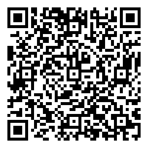 Scan me!