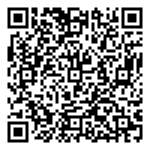 Scan me!