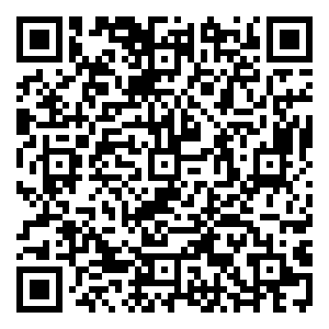 Scan me!