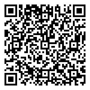 Scan me!