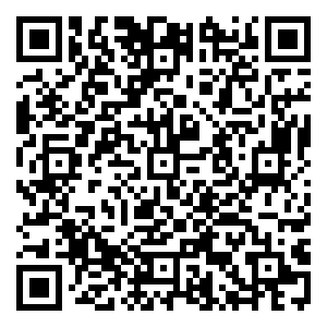 Scan me!