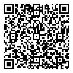 Scan me!