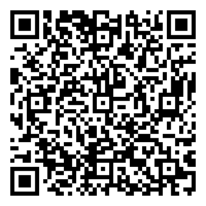 Scan me!