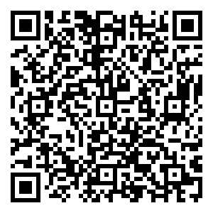 Scan me!