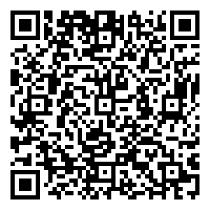 Scan me!