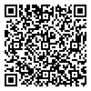 Scan me!