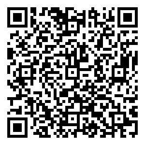 Scan me!