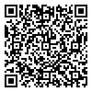 Scan me!