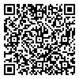 Scan me!