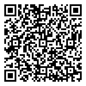 Scan me!