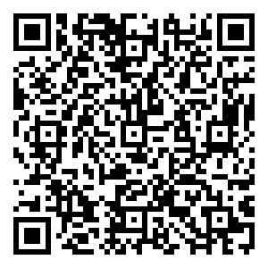 Scan me!