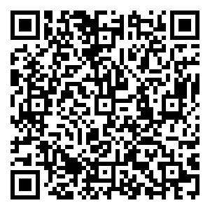 Scan me!