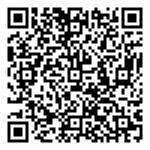 Scan me!