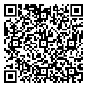 Scan me!