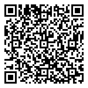 Scan me!