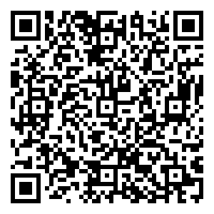 Scan me!