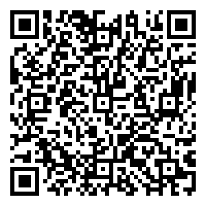 Scan me!