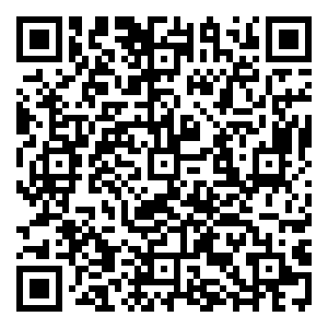 Scan me!