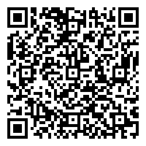 Scan me!