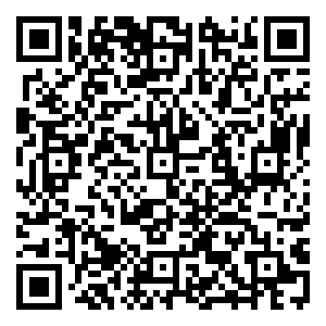 Scan me!