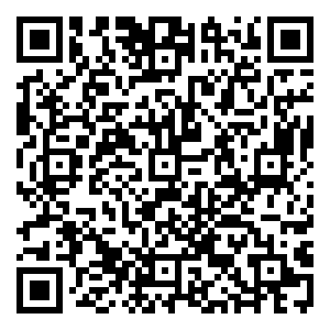 Scan me!