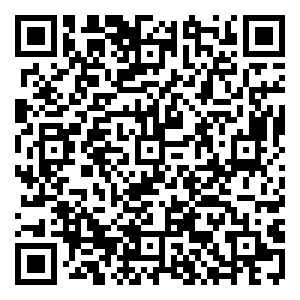 Scan me!