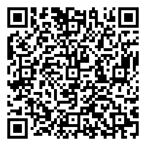 Scan me!