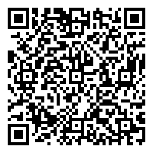 Scan me!