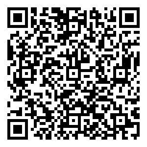 Scan me!