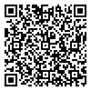 Scan me!