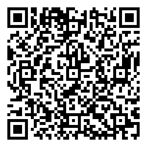 Scan me!