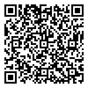 Scan me!