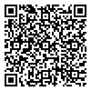 Scan me!