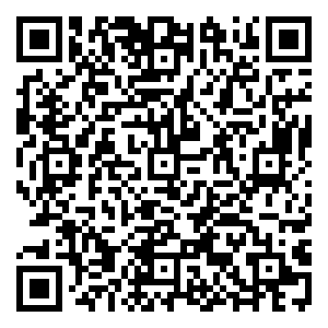 Scan me!