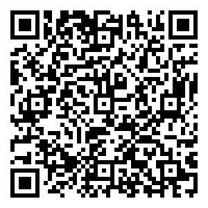 Scan me!